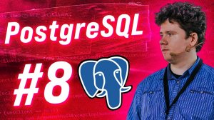 Практический курс по SQL для начинающих - #8 Логика с CASE и COALESCE в SQL