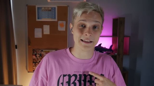 Я КУПИЛ ДОСТУП В ПРИВАТ КАНАЛ ЛЮБЫ ИЗ "БEPEMEHHA В 16"! смотреть онлайн