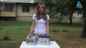 Аккумулятор для шкода фабия (аккумулятор для skoda fabia).Подбор и консультация