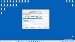 Бесплатное восстановление данных PhotoRec 7.2