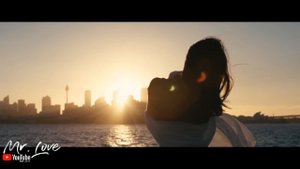 Axel The Rose - No Creo En El Amor (Original Mix)