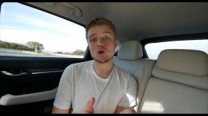 ГОРОДА КАНАДЫ, Не Хватает Денег? Канадцы Необщительные? В КАНАДЕ БЕЗ ГРАЖДАНСТВА? | Жизнь в Канаде