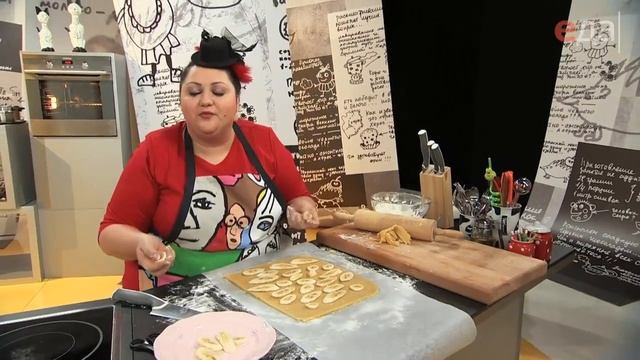 Болиньос | Зощенко. Сладкие рассказы смотреть онлайн