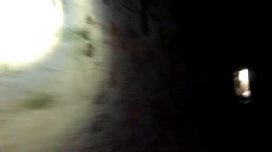 Фэт поездка на самую крутую ракетную заброшку БСП-11 "Орбита"