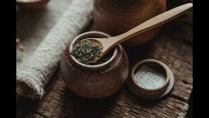 Когнитивные способности, усиление мышления, катехины зеленого чая.
