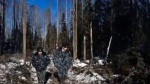 Назар!! Крути Педали!!!