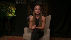 Ешь все и при этом худей! ВСЯ ПРАВДА!!