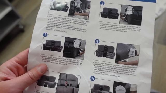 ПОТЕРЯННЫЕ ПОСЫЛКИ! ?Шикарные ТОВАРЫ?Распаковка КОРОБОК AMAZON по $5! смотреть онлайн