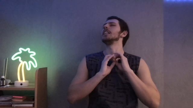 УЧИМСЯ ДУМАТЬ. Техники мышления