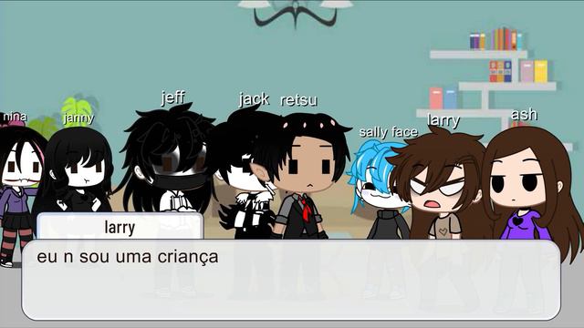 sally face 24 horas na manção the killer 1/2 смотреть онлайн