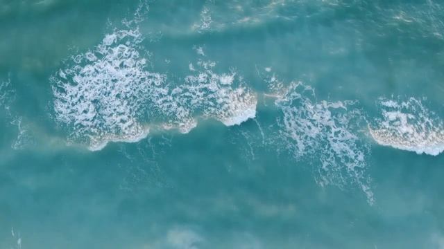 Погружение в сон /Music for immersion in rest / Immersion in sleep / immersion in meditation смотреть онлайн