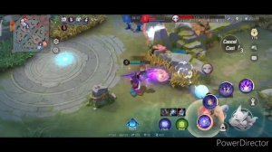 ТАМАМОНОМАЕ | ОНМЕДЖИ АРЕНА | НЕДОГАЙД | TAMAMONOMAE ONMYOJI ARENA