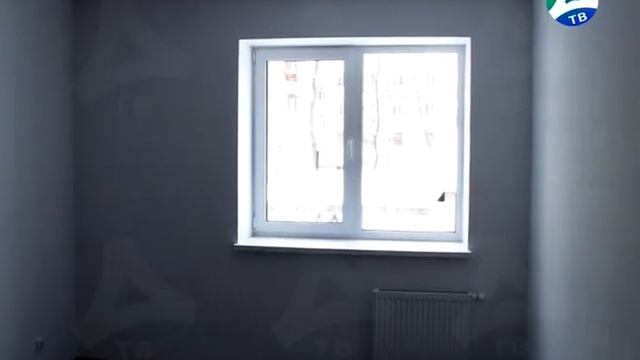 2020-02-04 Вручение ключей от новых квартир смотреть онлайн