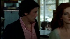 Смерть негодяя - (Город которого нет)