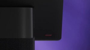 Технологии: Xiaomi SU7, «Яндекс Станция Дуо Макс», функция «добавить музыку» в TikTok