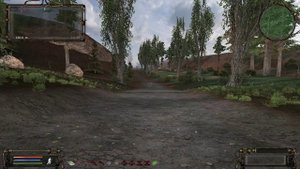 S.T.A.L.K.E.R. 2023. ВССК «Выхлоп». #126 НС+OGSR  Патч от 01.2023