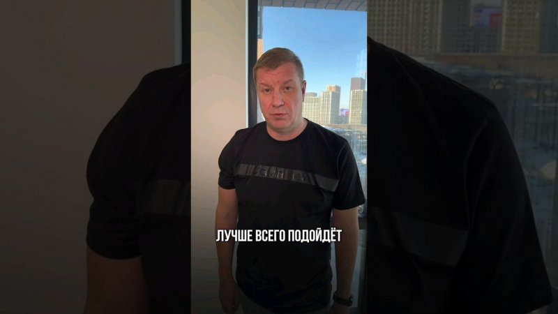 Выбор напольного покрытия с теплым полом. Читайте подробнее в описании.  #ремонт #отделка #теплыйпол