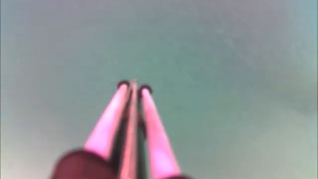 рыбки каспия смотреть онлайн