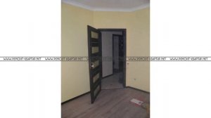 Расчет ремонта квартиры