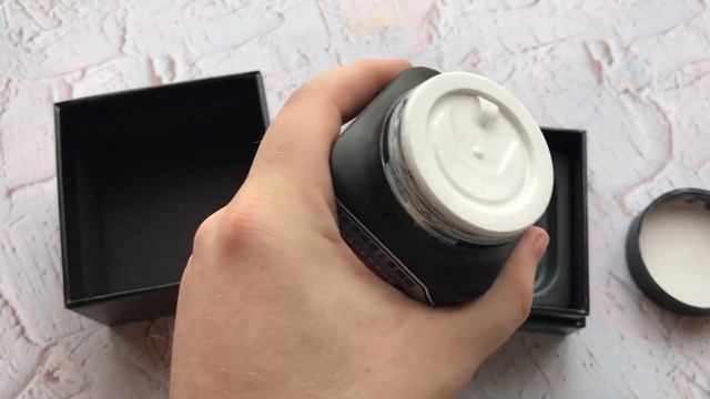 Распаковка посылок с АлиЭкспресс // Мужской корректор для лица Joycodes от Diai Cares Store