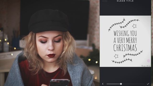 ФУНКЦИЯ В AppForType,О КОТОРОЙ ВЫ НЕ ЗНАЛИ смотреть онлайн