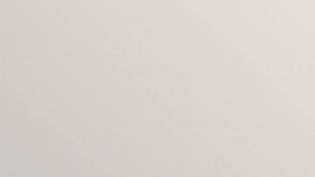 Налоговая задолженность смотреть онлайн