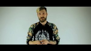 Репейное масло