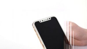 Каким будет iPhone 8?