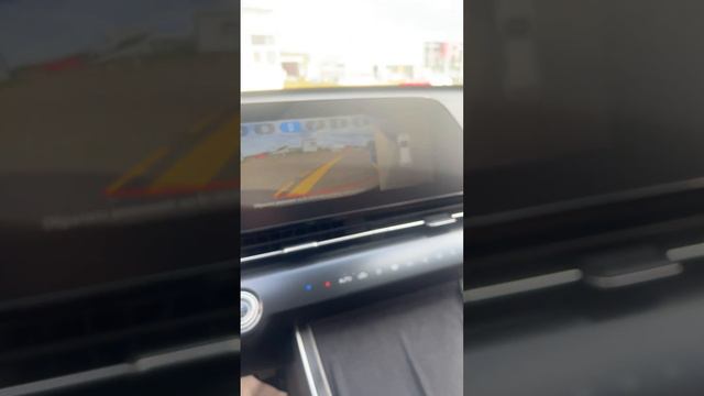 OMODA C5 1.5 CVT Максималка! Космомобиль за дешево! #держава #автосалондержава #ufa #купитьавтоуфа смотреть онлайн