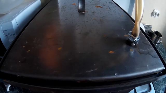 Коптим куриные крылья в домашних условиях смотреть онлайн