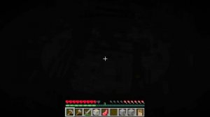 Minicraft на версии 1.12.2 часть 2 |нашёл алмазы|