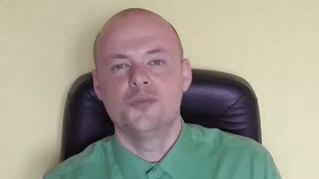 СЧАСТЛИВАЯ ЖИЗНЬ И СЧАСТЛИВЫЕ ОТНОШЕНИЯ.