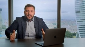 5 паттернов бедного мышления. Психология бедности.