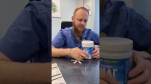 Больно наступать на ступню, ощущение жидкости внутри, ногу сводит