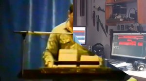 День за днём идут года