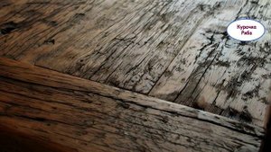 Сказки со сказочницей. «Курочка Ряба».