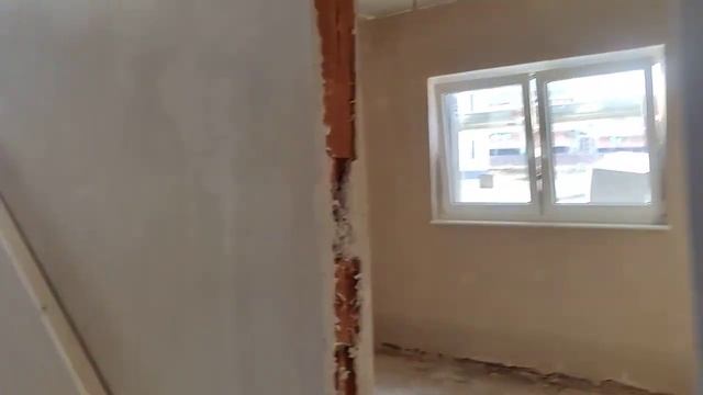 Видио 20 , Штукатурка и утепление 26 11 2022 смотреть онлайн