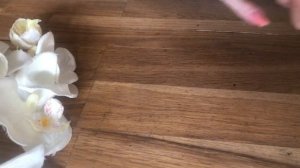 ❤️?Что у него с соперницей☠️⁉️…….#соперница#тароонлайн#враги#предатели#бумеранг#вражина#советтаро