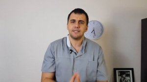 Упражнения для лечения боли в горле и передней поверхности шеи!