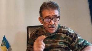 Конусная сверловка ствола и особенности снарядного входа.