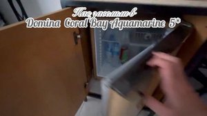 ОБЗОР ОТЕЛЯ DOMINA CORAL BAY 5*/ОТЕЛИ ЕГИПТА/ОТЕЛИ ШАРМ-ЭЛЬ-ШЕЙХА/ЛУЧШИЕ ОТЕШЛИ ЕГИПТА/DOMINA ELISI