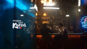 БТС Шуга и Чимин в проекте "Ритмы Кореи с BTS"