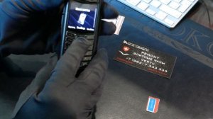 САМЫЙ РЕДКИЙ VERTU CONSTELLATION!! СМОТРЕТЬ В 4K