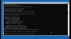 FIX Critical Process Died 0x000000EF With Error Code In Windows 11 and Windows 10