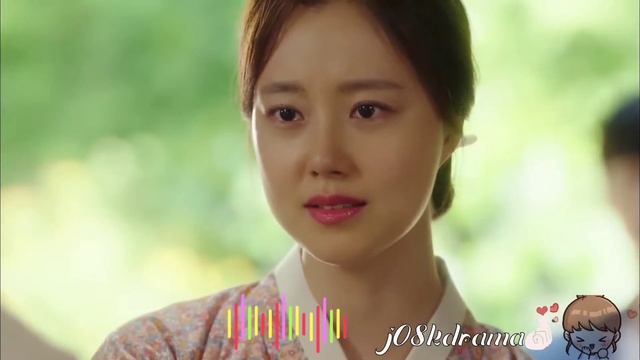 MAMA FAIRY AND THE WOODCUTTER TAGALOG DUB HD смотреть онлайн