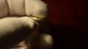 Редкие монеты России. 2 рубля 2008 СПМД и ММД шт. 4.1_UNC!__Обзор разновидностей и цен.mp4