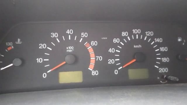 Не едет НА ГАЗУ гбо Томасето смотреть онлайн