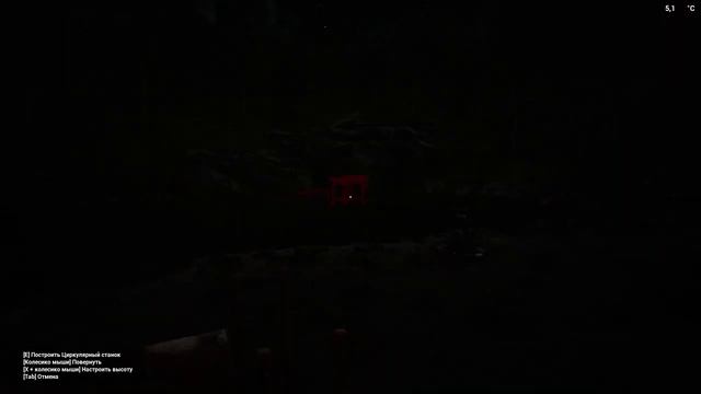 The Infected прохождение #2 ♦ РАЗЛОМАЛИ ДОМ ♦