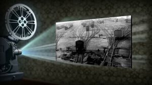 "Октябрь 1918 года" / "Город. История. События" от 14.09.2023