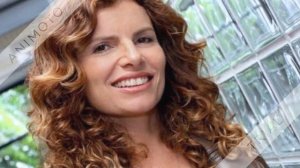 Сериал Воздушные замки  Ностальгия